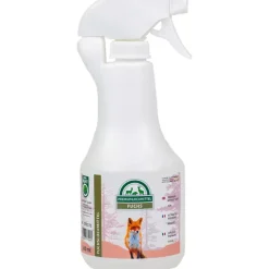 Super Attractif Renard à vaporiser 500 ml