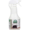 Super Attractif Sanglier arôme Truffe à vaporiser 500 ml