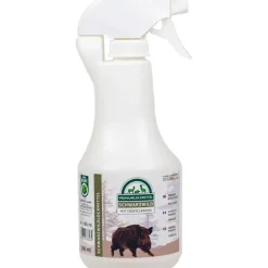 Super Attractif Sanglier arôme Truffe à vaporiser 500 ml