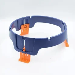 Support Réglable Pour Mangeoire King Feeder