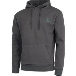 Sweat à capuche Treeland