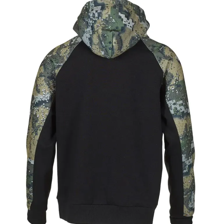Sweat camo Ridge Swedteam®