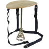 Tabouret de traite