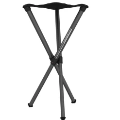 Tabouret trépied basique 60cm - Hauteur assise 50cm