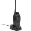 Talkie-walkie TLK1022 16 canaux 3,7V 1400mAh