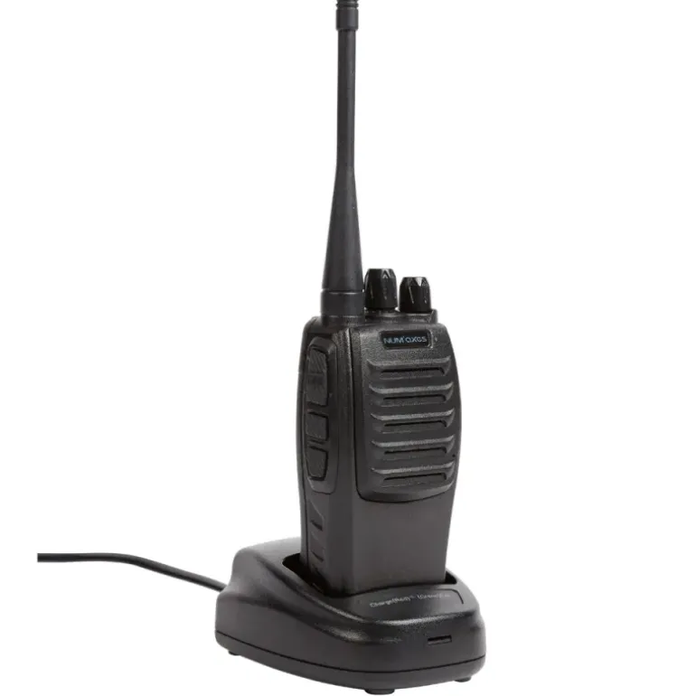 Talkie-walkie TLK1022 16 canaux 3,7V 1400mAh