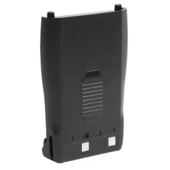 Talkie-walkie TLK1022 16 canaux 3,7V 1400mAh