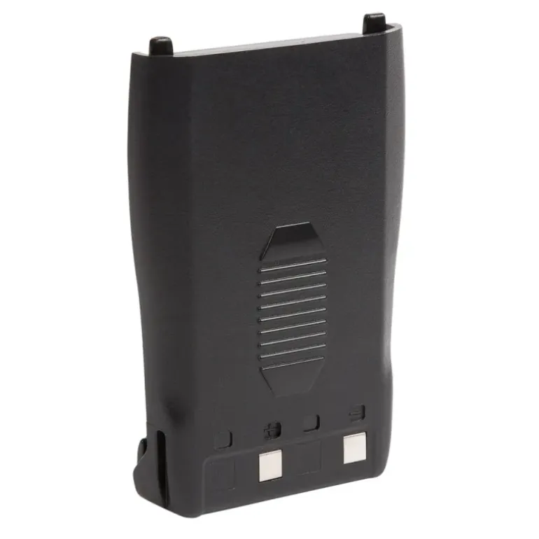 Talkie-walkie TLK1022 16 canaux 3,7V 1400mAh