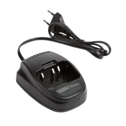 Talkie-walkie TLK1022 16 canaux 3,7V 1400mAh