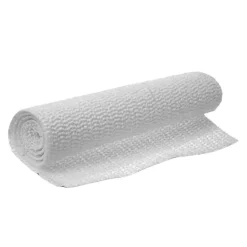 Tapis anti-glisse PVC - Protection sol antidérapant