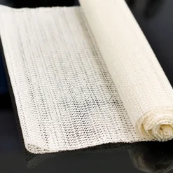 Tapis anti-glisse PVC - Protection sol antidérapant