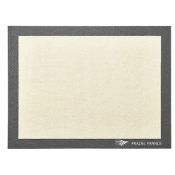 Tapis de cuisson micro-perforé
