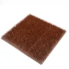 Tapis de fond de nid pondoir 30X30 cm OLBA