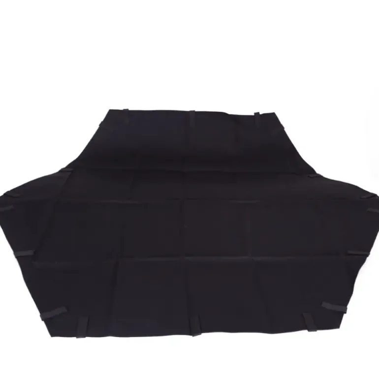 Tapis de sol pour Enclos d'Extérieur petits animaux
