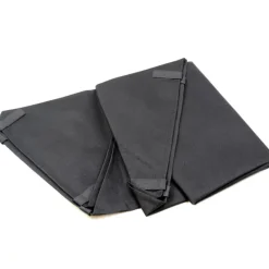 Tapis de sol pour Enclos d'Extérieur petits animaux