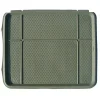 Tapis pour coffre de voiture baquet 62x51cm
