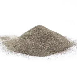 Terre de diatomée grise 5 Kg