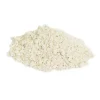 Terre de diatomée 2kg