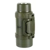 Thermos Touring Acier Inoxydable Étanche Conservation Chaleur