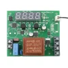 Thermostat pour couveuse Ducat 49 Svx Avx
