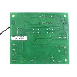 Thermostat pour couveuse Ducat 49 Svx Avx