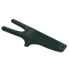 TIRE BOTTE pour 1EUR supplémentaire