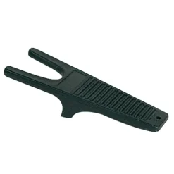 TIRE BOTTE pour 1EUR supplémentaire