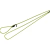 Tire-gibier Moxon Sling résistant 2600kg couture doublée main
