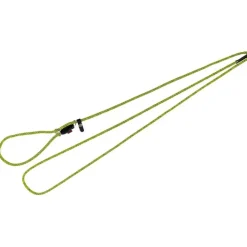 Tire-gibier Moxon Sling résistant 2600kg couture doublée main