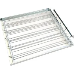 Tiroir incubation 35 oeufs pour Couveuse Maino Mini Pro 70