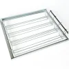Tiroir incubation 25 oeufs pour couveuse Maino Mini Pro 70