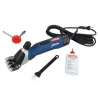 Tondeuse pour moutons - Heiniger Xpert