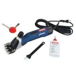 Tondeuse pour moutons - Heiniger Xpert