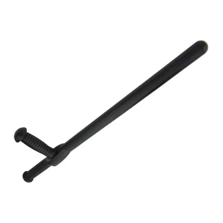 Tonfa professionnel polycarbonate léger