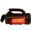 Torche Trio light 1000 lumens