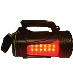 Torche Trio light 1000 lumens