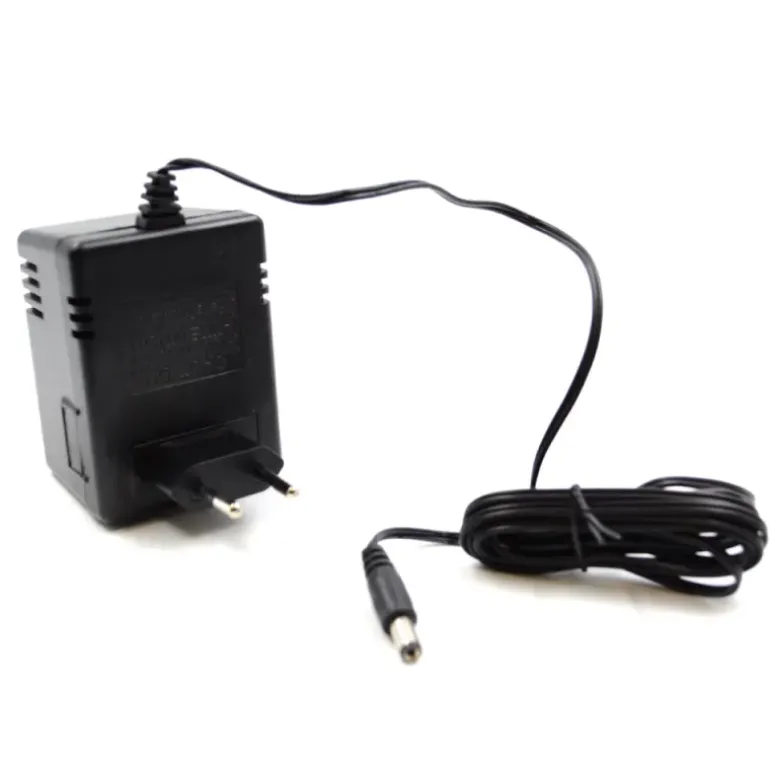Transformateur Générateur Humidité Avx-H