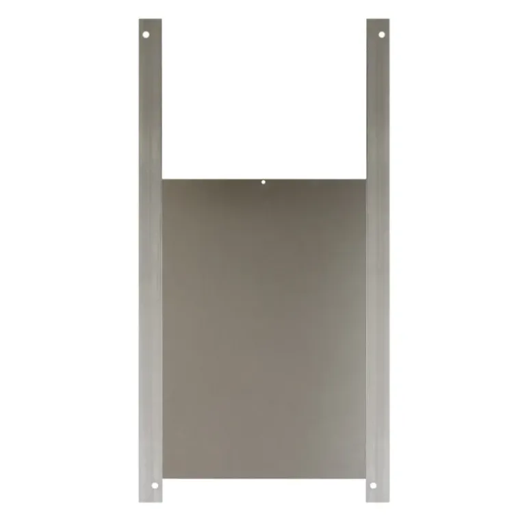 Trappe pour portier spéciale canards compatible Breedsafe