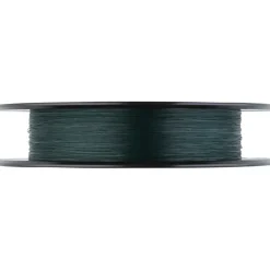 Tresse Daiwa X8 Vert 8 brins ultra-résistante carnassiers