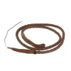 Tresse de remplacement pour fouet