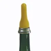 Tétines pour bouteille (par 6)