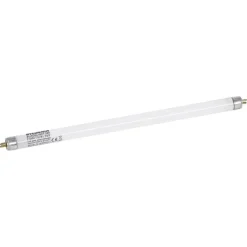 Tube de rechange 20W bleu