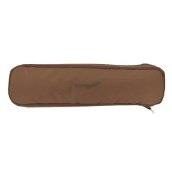 Étui lunette matelassé Fuzyon 40x10 cm – protection optique