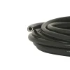 Tuyau Diamètre 12 mm pour abreuvoir automatique au mètre