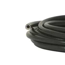 Tuyau Diamètre 12 mm pour abreuvoir automatique au mètre