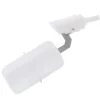 Valve flotteur SDM-02-A pour abreuvoirs et réservoirs