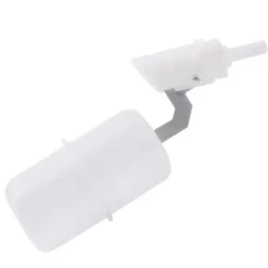 Valve flotteur SDM-02-A pour abreuvoirs et réservoirs