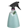 Vaporisateur à plantes 0,7 L Elho