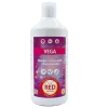 Vega vitamines volailles, pigeons et lapins 250ml