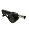Ventilateur Manuel